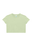 Women's 3X-Large Matcha Lane Seven LS81000