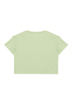 Women's 3X-Large Matcha Lane Seven LS81000