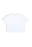 Women's 3X-Large White Lane Seven LS81000