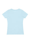 Women's 3X-Large 	Baby Blue Lane Seven LS81001