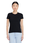 Women's 3X-Large Black Lane Seven LS81001