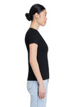 Women's 3X-Large Black Lane Seven LS81001