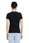 Women's 3X-Large Black Lane Seven LS81001