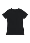 Women's 3X-Large Black Lane Seven LS81001