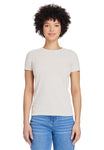 Women's 3X-Large Bone Lane Seven LS81001