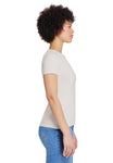 Women's 3X-Large Bone Lane Seven LS81001