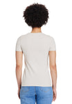 Women's 3X-Large Bone Lane Seven LS81001