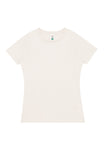 Women's 3X-Large Bone Lane Seven LS81001