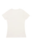 Women's 3X-Large Bone Lane Seven LS81001