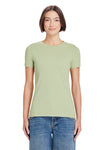 Women's 3X-Large Matcha Lane Seven LS81001