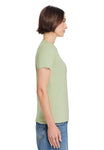Women's 3X-Large Matcha Lane Seven LS81001