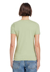 Women's 3X-Large Matcha Lane Seven LS81001