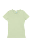 Women's 3X-Large Matcha Lane Seven LS81001