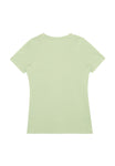 Women's 3X-Large Matcha Lane Seven LS81001