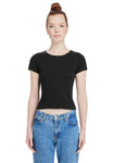 Women's 3X-Large Black Lane Seven LS82001