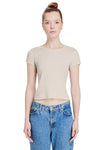 Women's 3X-Large Bone Lane Seven LS82001