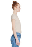 Women's 3X-Large Bone Lane Seven LS82001