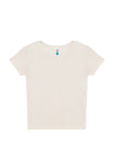 Women's 3X-Large Bone Lane Seven LS82001