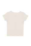 Women's 3X-Large Bone Lane Seven LS82001