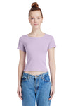Women's 3X-Large Lilac Lane Seven LS82001