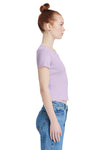 Women's 3X-Large Lilac Lane Seven LS82001