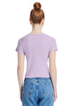 Women's 3X-Large Lilac Lane Seven LS82001