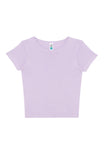 Women's 3X-Large Lilac Lane Seven LS82001