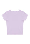 Women's 3X-Large Lilac Lane Seven LS82001