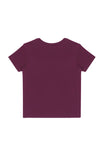 Women's 3X-Large Mauve Lane Seven LS82001