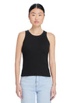 Women's 3X-Large Black Lane Seven LS83006