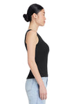 Women's 3X-Large Black Lane Seven LS83006