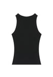 Women's 3X-Large Black Lane Seven LS83006