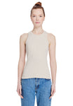 Women's 3X-Large Bone Lane Seven LS83006