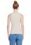 Women's 3X-Large Bone Lane Seven LS83006