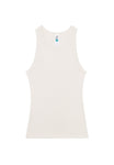 Women's 3X-Large Bone Lane Seven LS83006