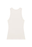 Women's 3X-Large Bone Lane Seven LS83006