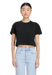 Women's 3X-Large Pigment Black Lane Seven LS86000GD