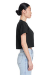 Women's 3X-Large Pigment Black Lane Seven LS86000GD