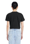 Women's 3X-Large Pigment Black Lane Seven LS86000GD