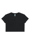 Women's 3X-Large Pigment Black Lane Seven LS86000GD