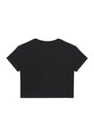 Women's 3X-Large Pigment Black Lane Seven LS86000GD