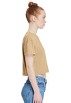 Women's 3X-Large Pigment Burro Lane Seven LS86000GD