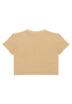 Women's 3X-Large Pigment Burro Lane Seven LS86000GD