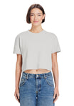 Women's 3X-Large Pigment Lunar Rock Lane Seven LS86000GD