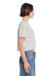 Women's 3X-Large Pigment Lunar Rock Lane Seven LS86000GD