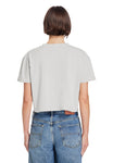 Women's 3X-Large Pigment Lunar Rock Lane Seven LS86000GD