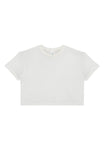 Women's 3X-Large Pigment Lunar Rock Lane Seven LS86000GD