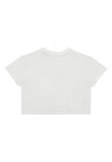 Women's 3X-Large Pigment Lunar Rock Lane Seven LS86000GD