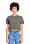 Women's 3X-Large Pigment Tornado Lane Seven LS86000GD