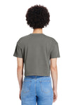Women's 3X-Large Pigment Tornado Lane Seven LS86000GD